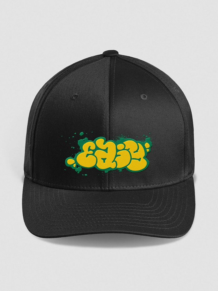 Sapi product image (1)