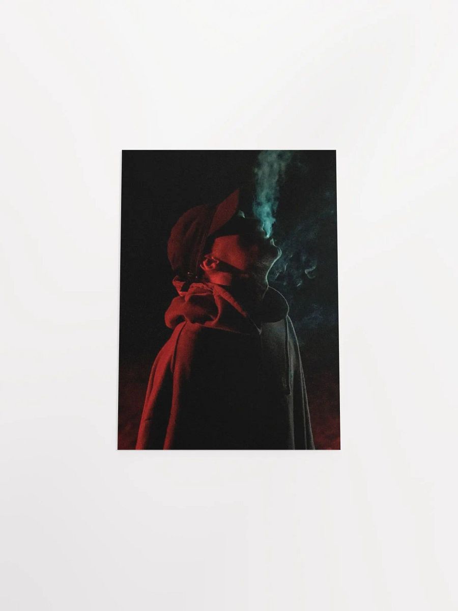 KLINAC POSTER product image (4)