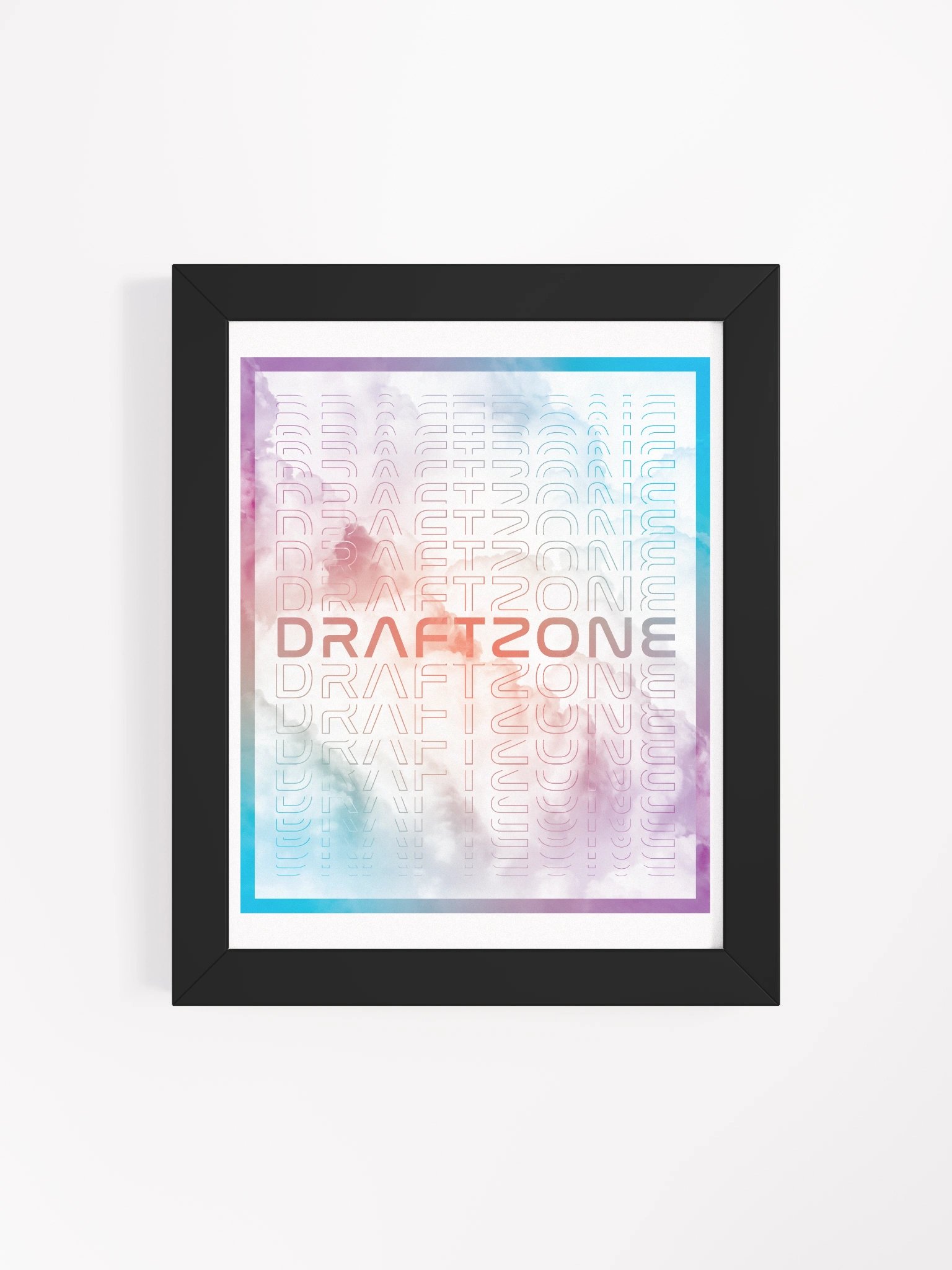 Stratus Wall Art product image (4)