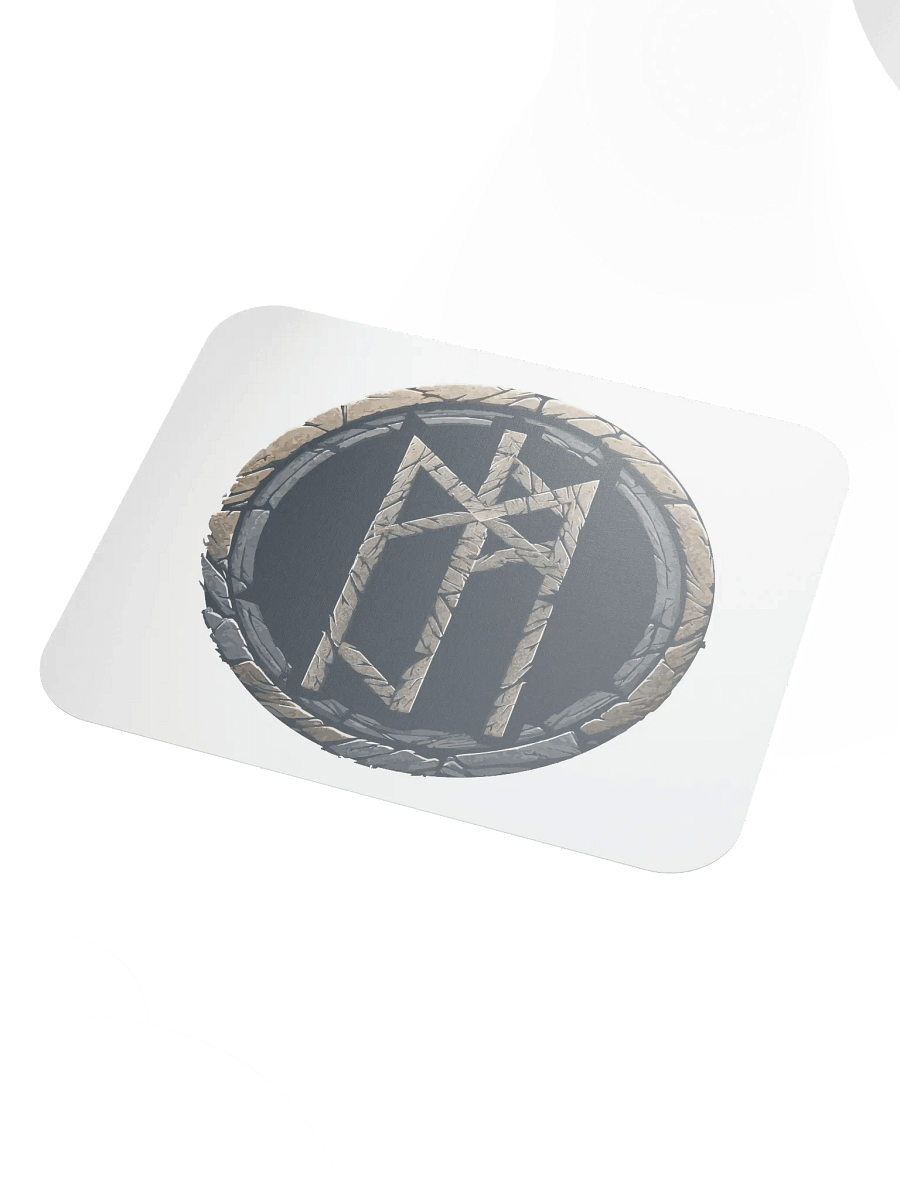 Mouse Pad product image (3)