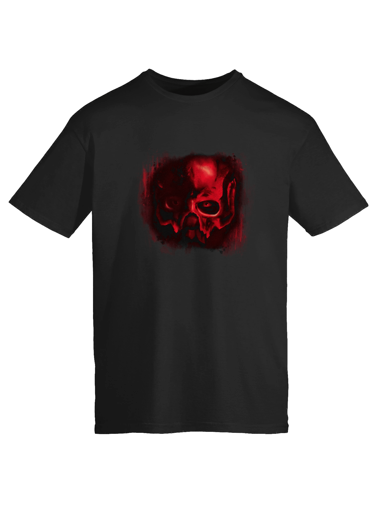 LIGHTWEIGHT Lachryma Tee product image (51)