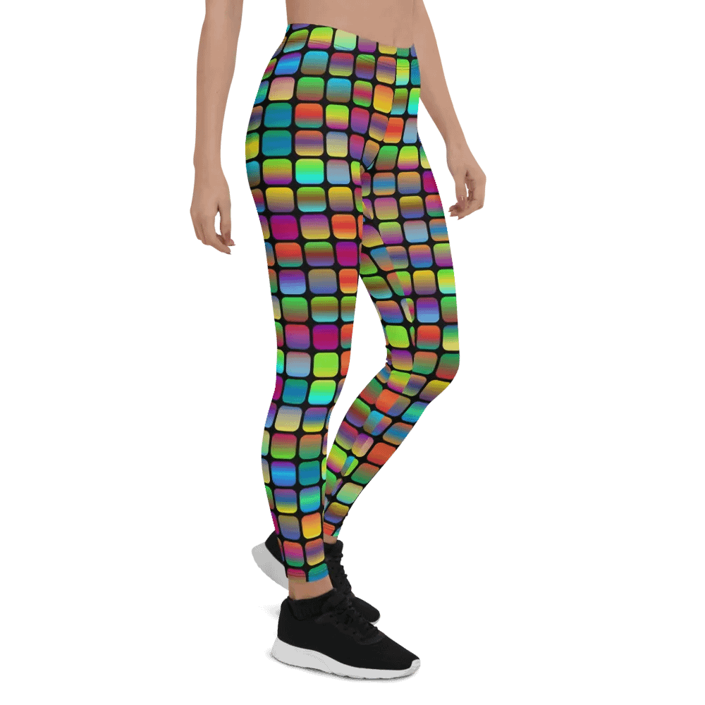 Cubed 2 product image (7)