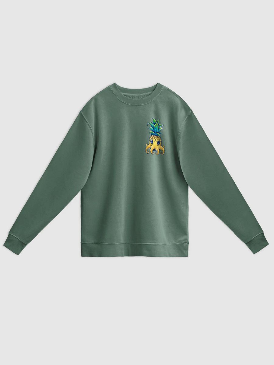 Piney Sweater product image (11)