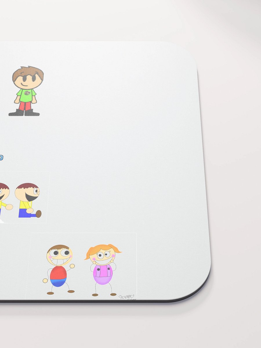 mousie pad product image (5)