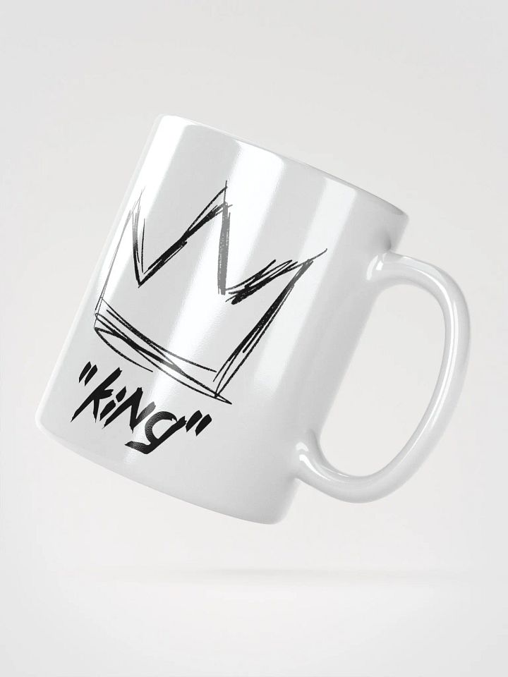 King Mug product image (5)