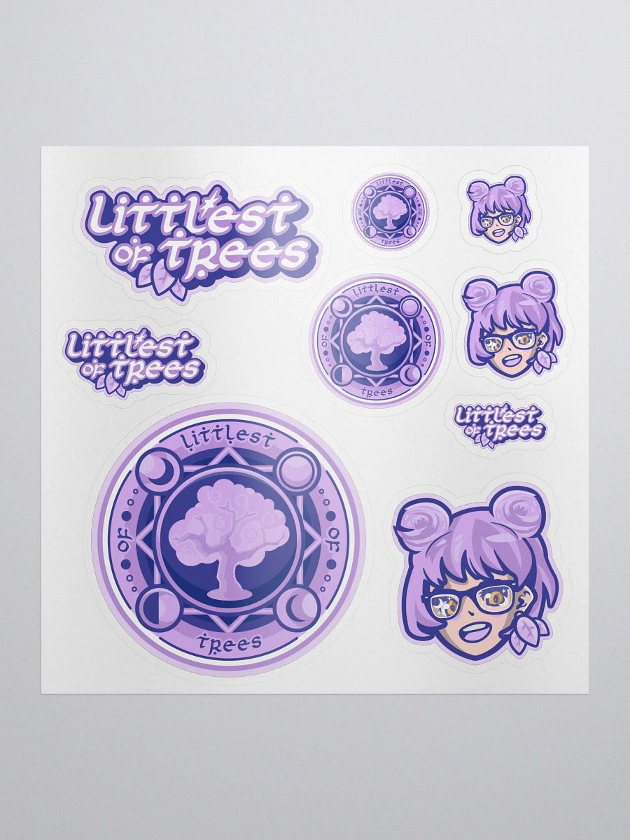 stickies product image (1)