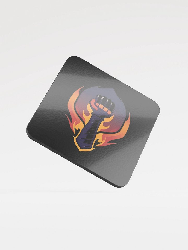 BHW Coaster product image (1)
