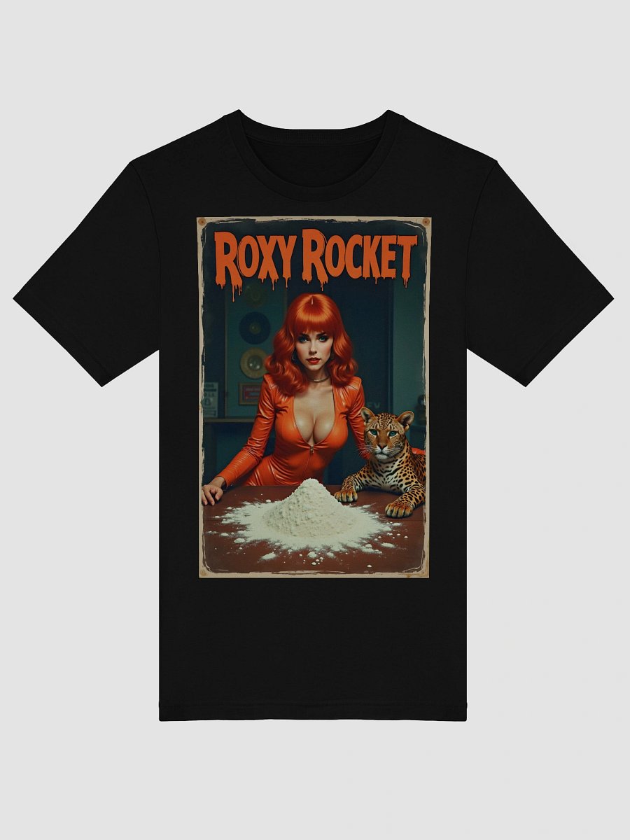 RR T #2 product image (5)