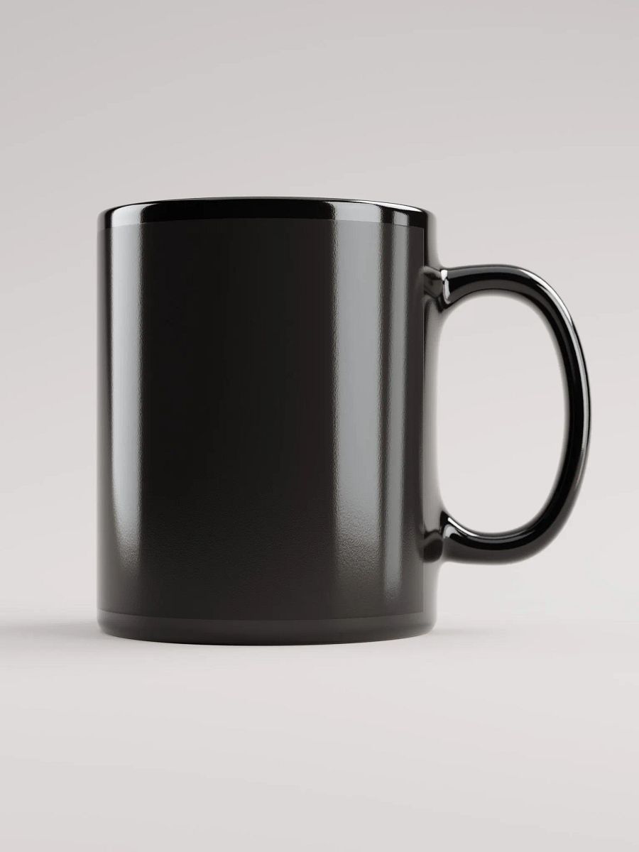 Nutty Mug product image (2)