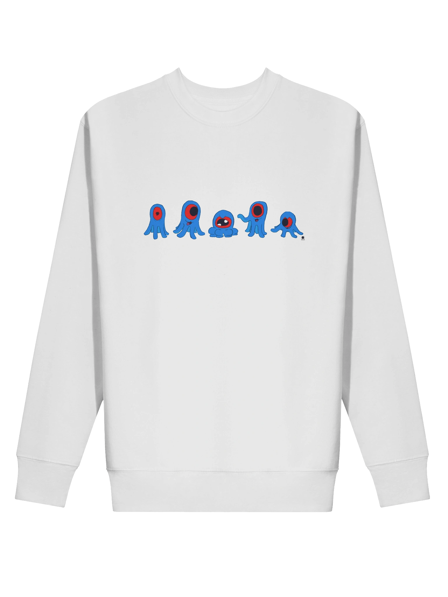 MEEBASWEATSHIRT product image (2)