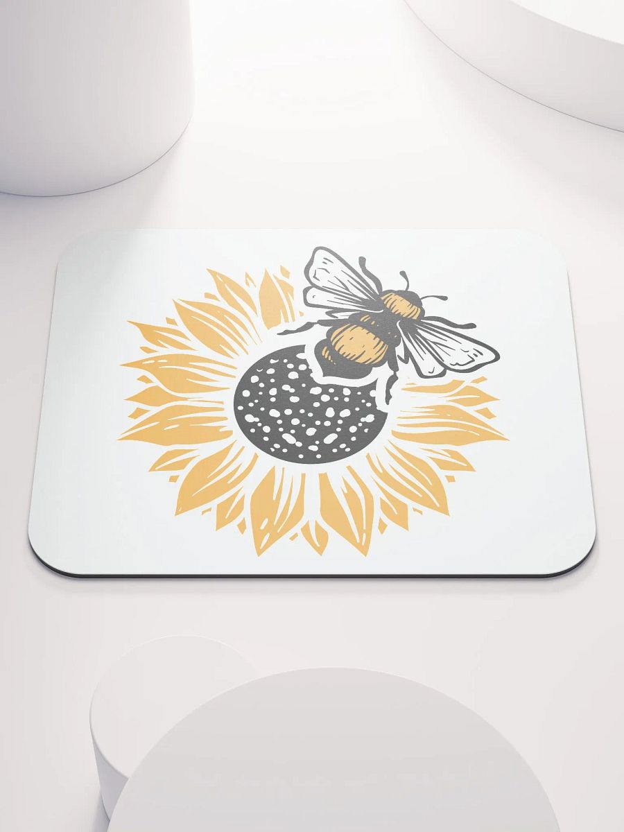 smile product image (1)