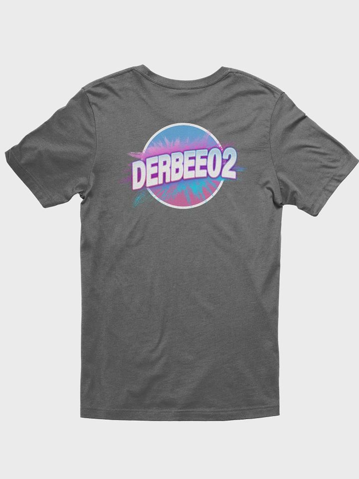 Derbee Color Main Logo product image (2)