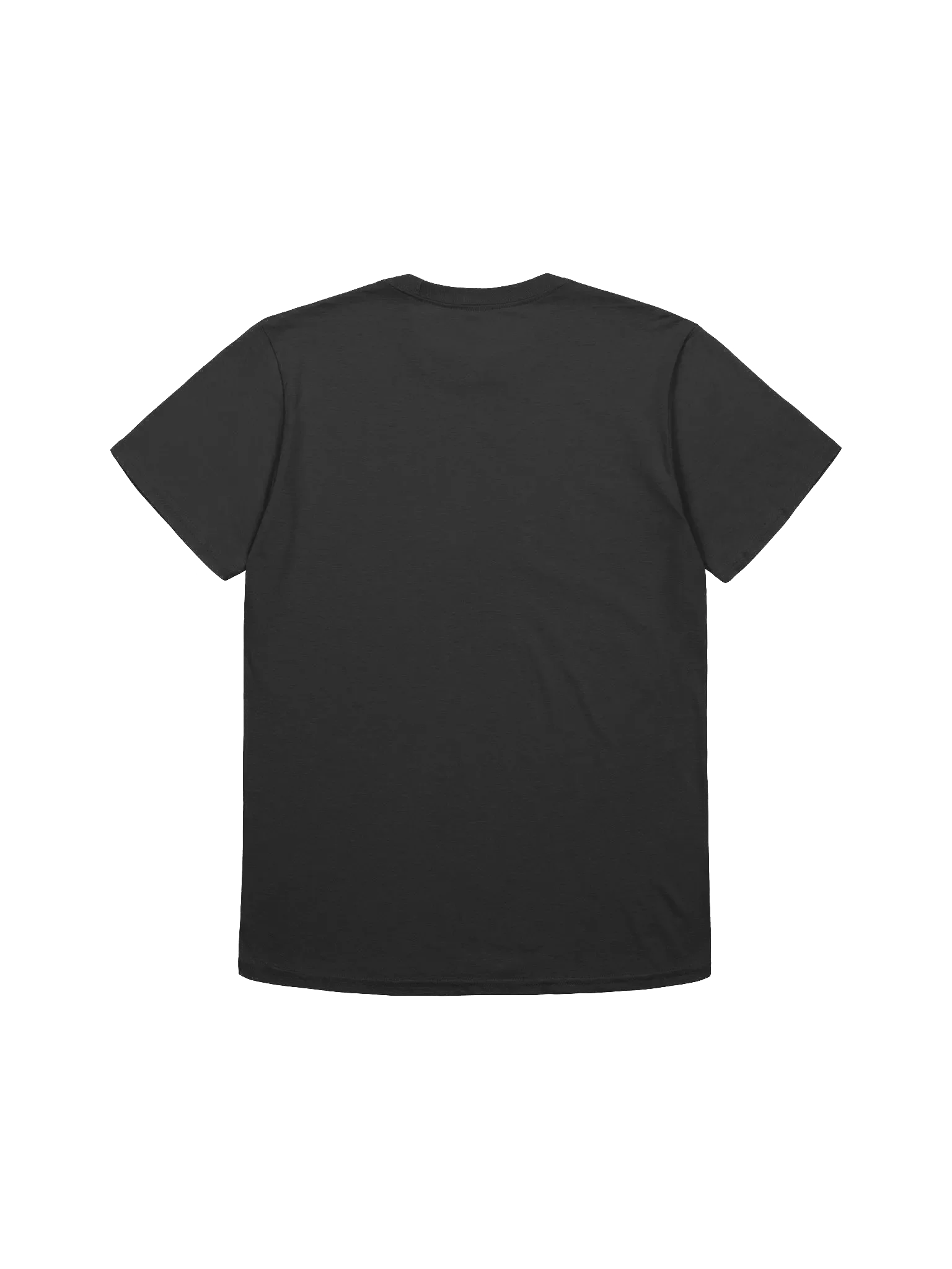 Technics 1200, The Dj's Lethal Weapon product image (5)