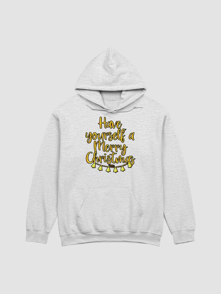 HAVE YOURSELF A MERRY CHRISTMAS product image (2)