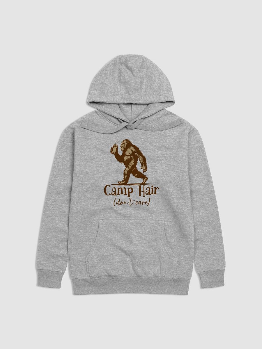 Sasquatch Collection product image (3)