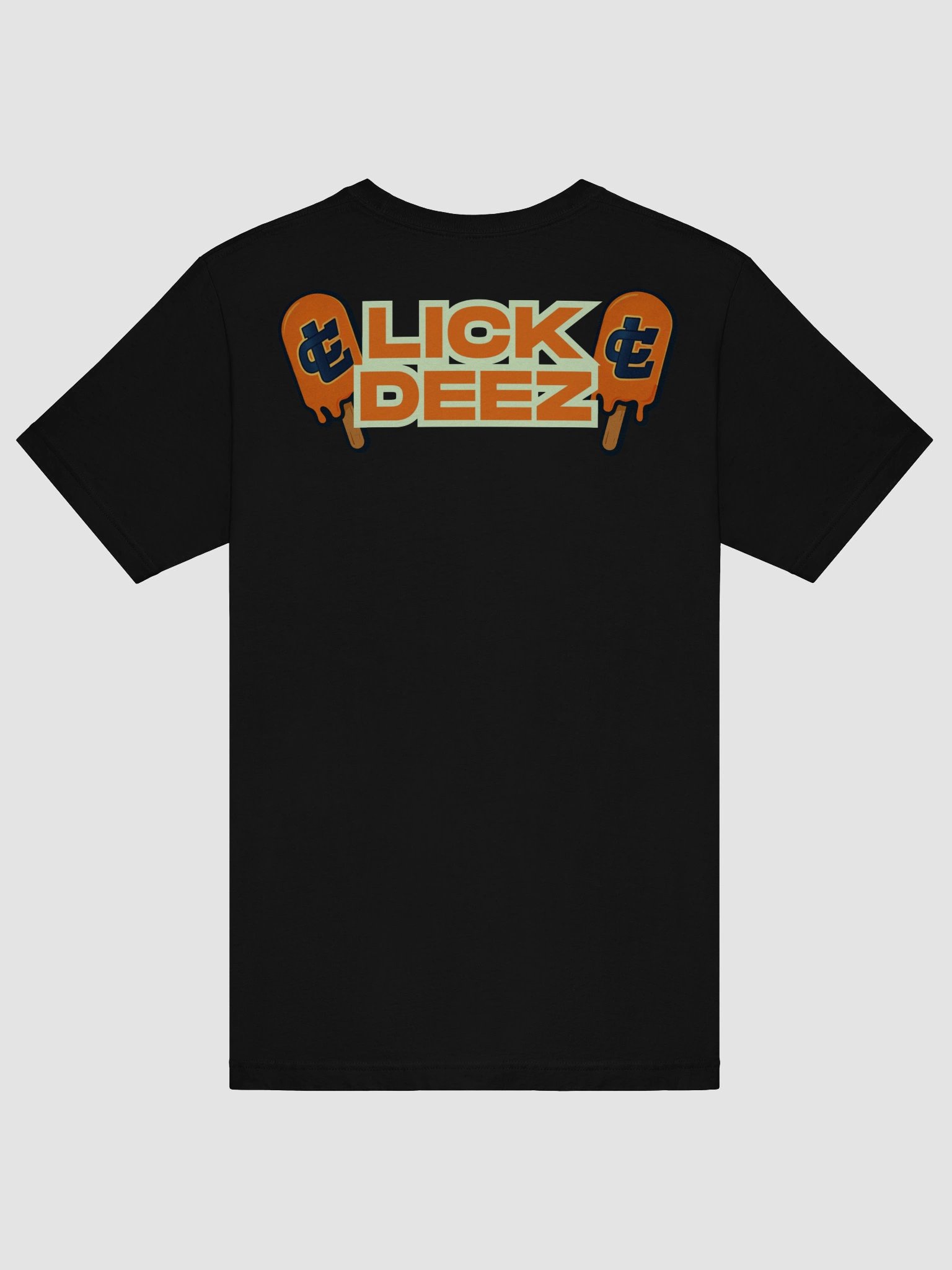 lick deez product image (6)