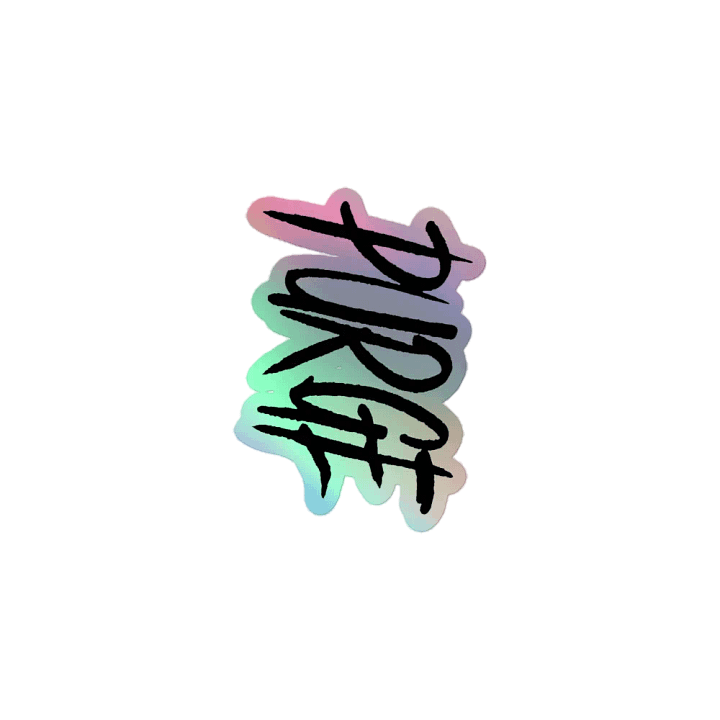 PURGE product image (1)
