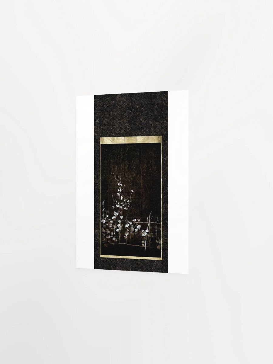 Koringami - Autumn: Morning Glories product image (3)