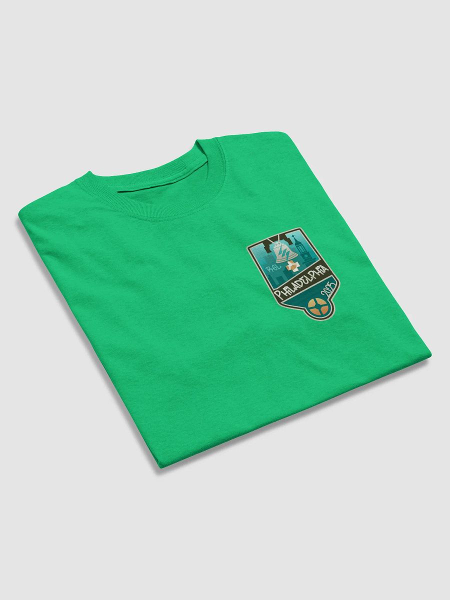 DING DONG your lan merch is here! product image (32)