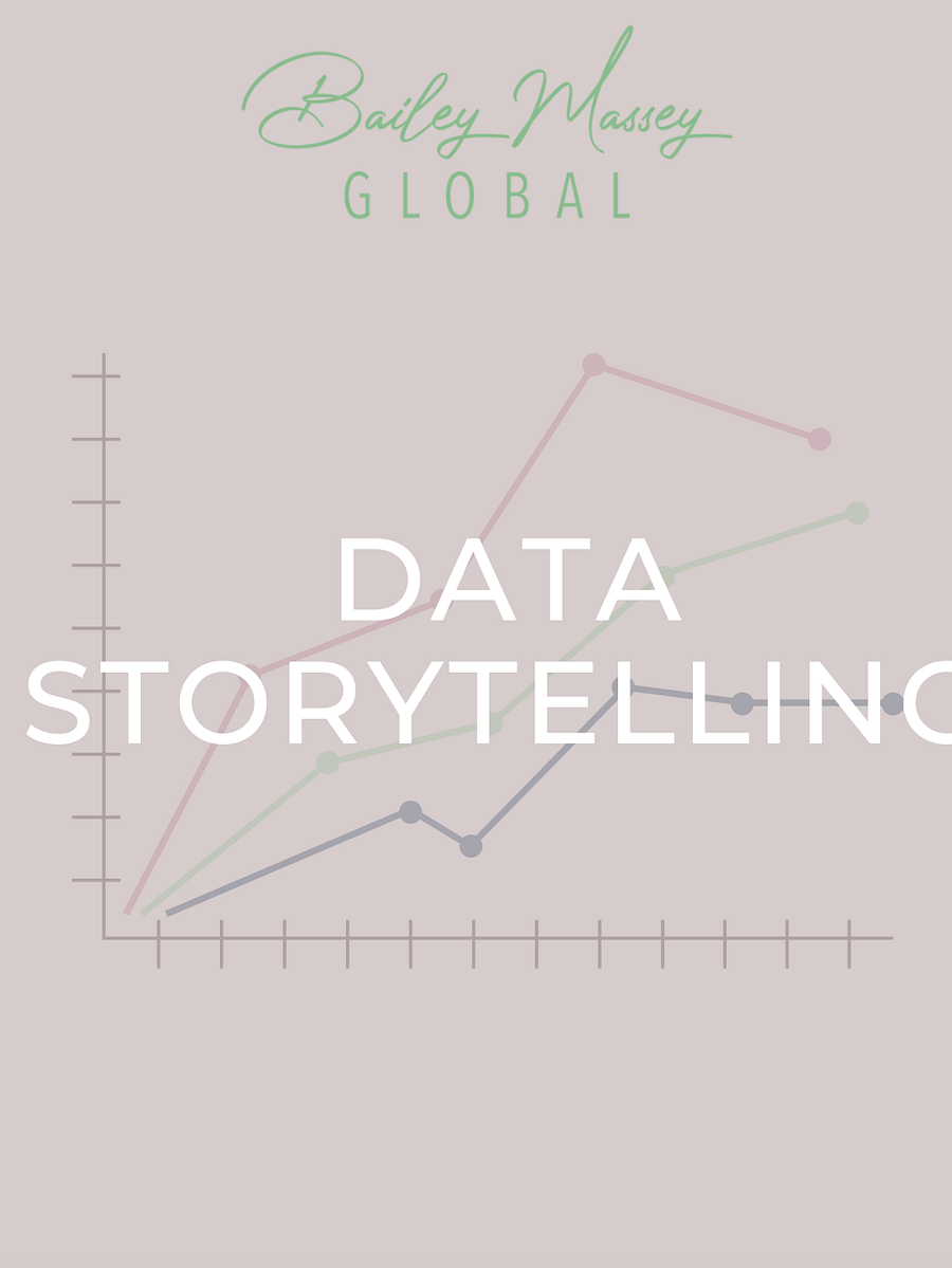 Data Storytelling product image (1)