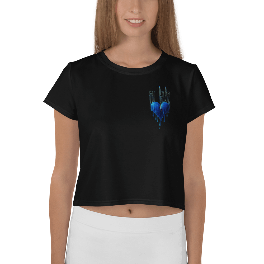 Livin La Vida La Llorona product image (1)