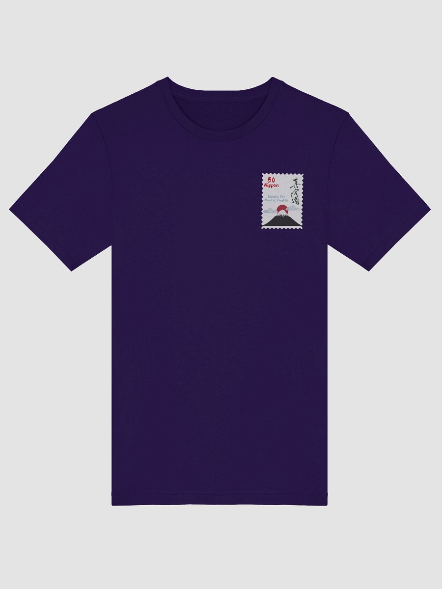Women's KFMH Stamp product image (47)