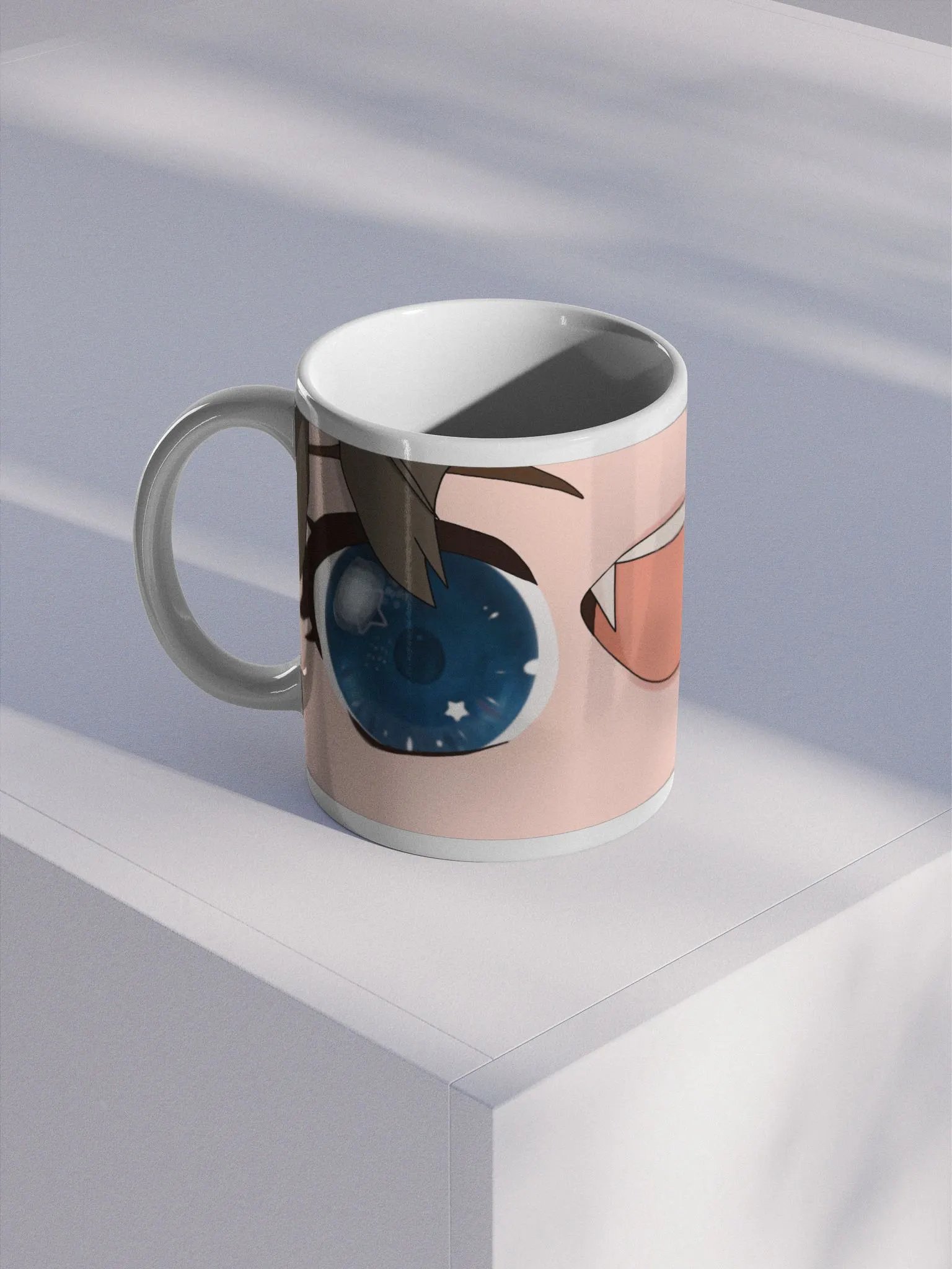 Smug product image (1)