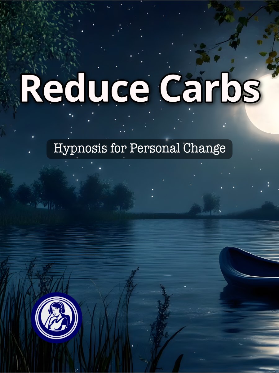 250718 - Reduce Carbs - Weight Loss product image (1)