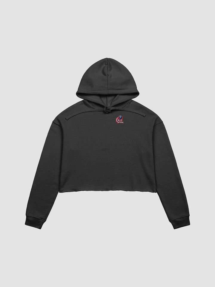 Henny Crop product image (1)