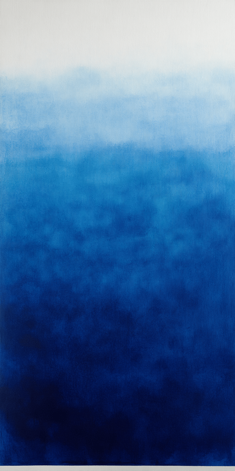 Phone Background Light Blue product image (4)