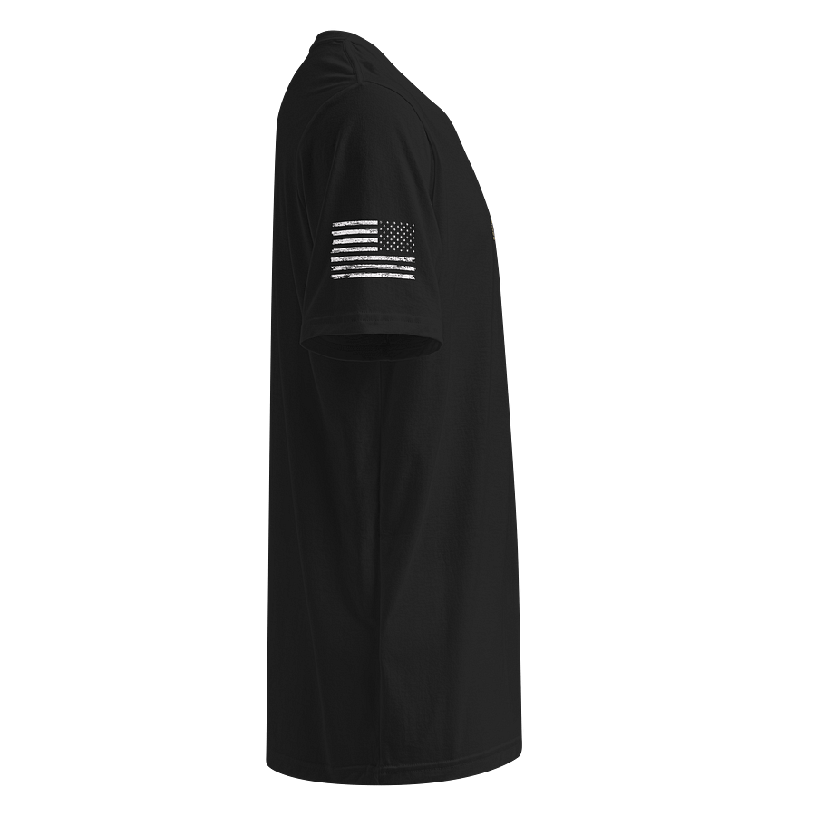 EPD Athletic Shirt product image (5)