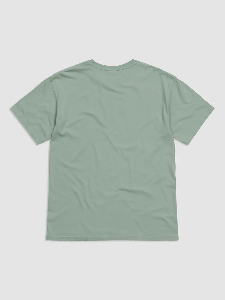 Pretend I'm A Ghost product image (2)