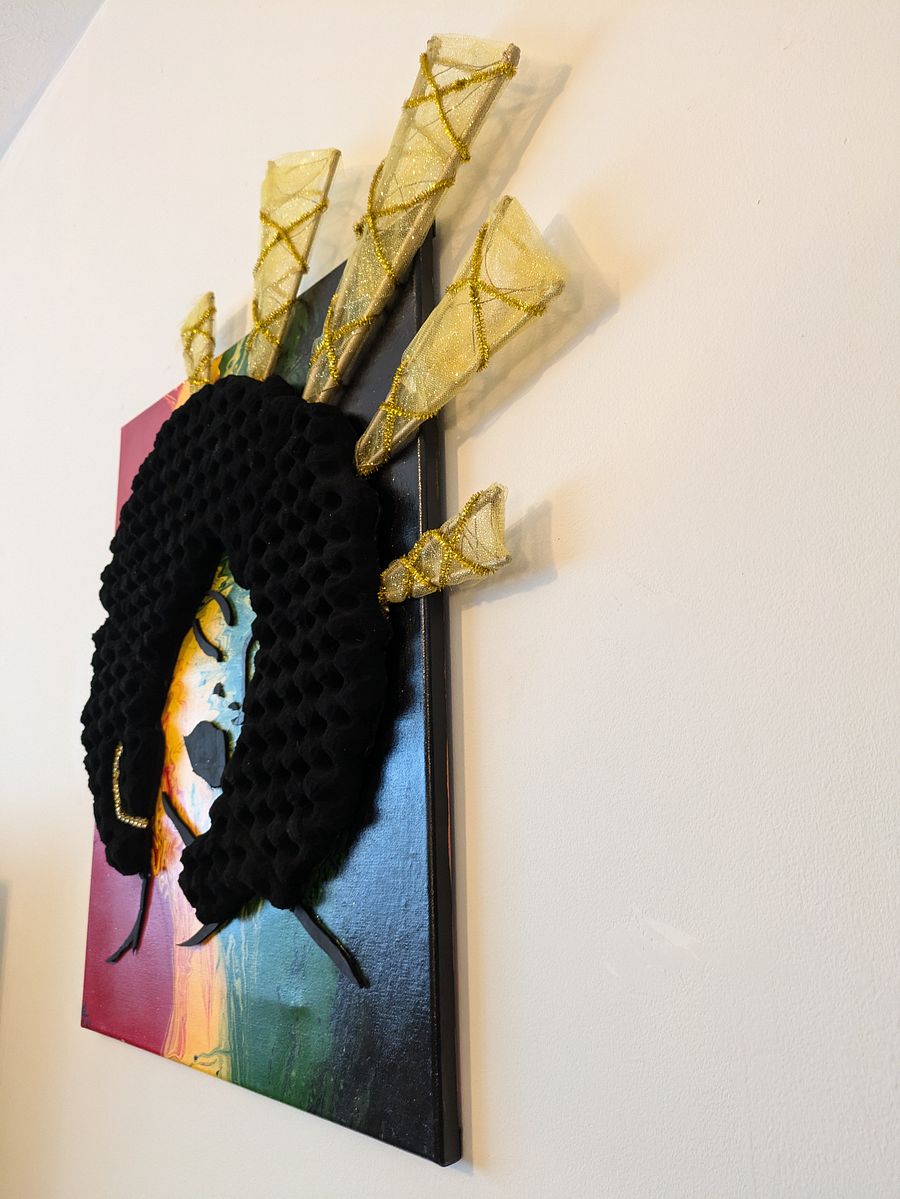 Black Magic product image (5)
