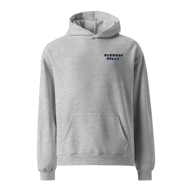summer 2026 product image (2)