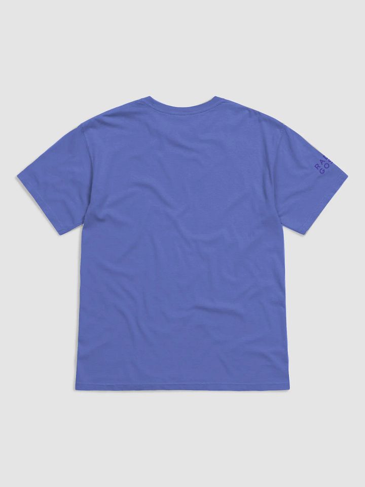 MTC Saga: The Beginning T-Shirt product image (2)