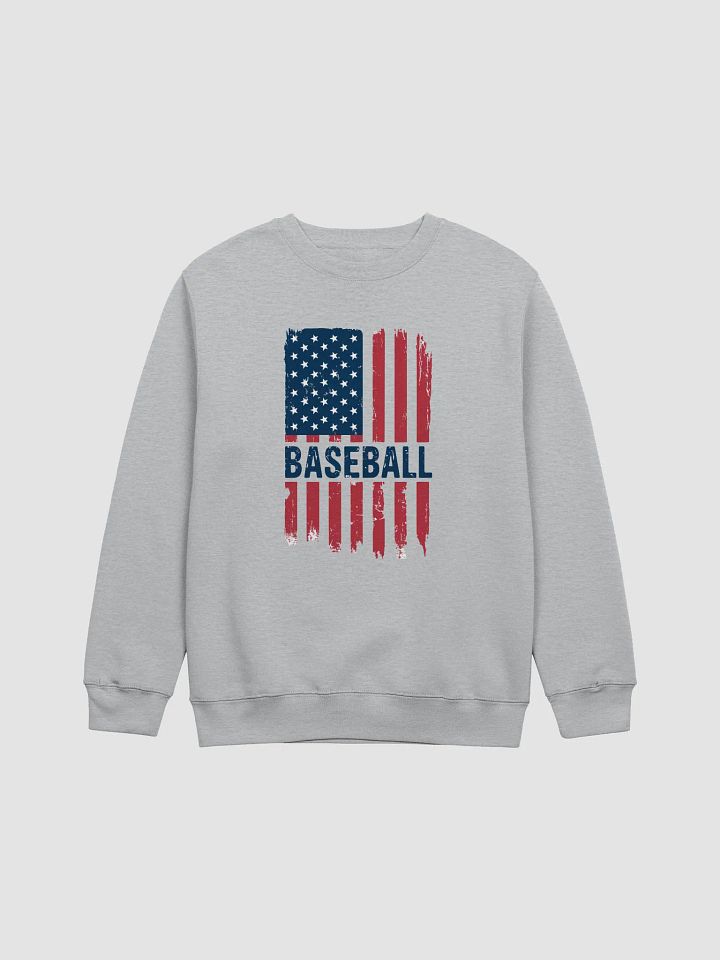 Baseball Lover product image (1)