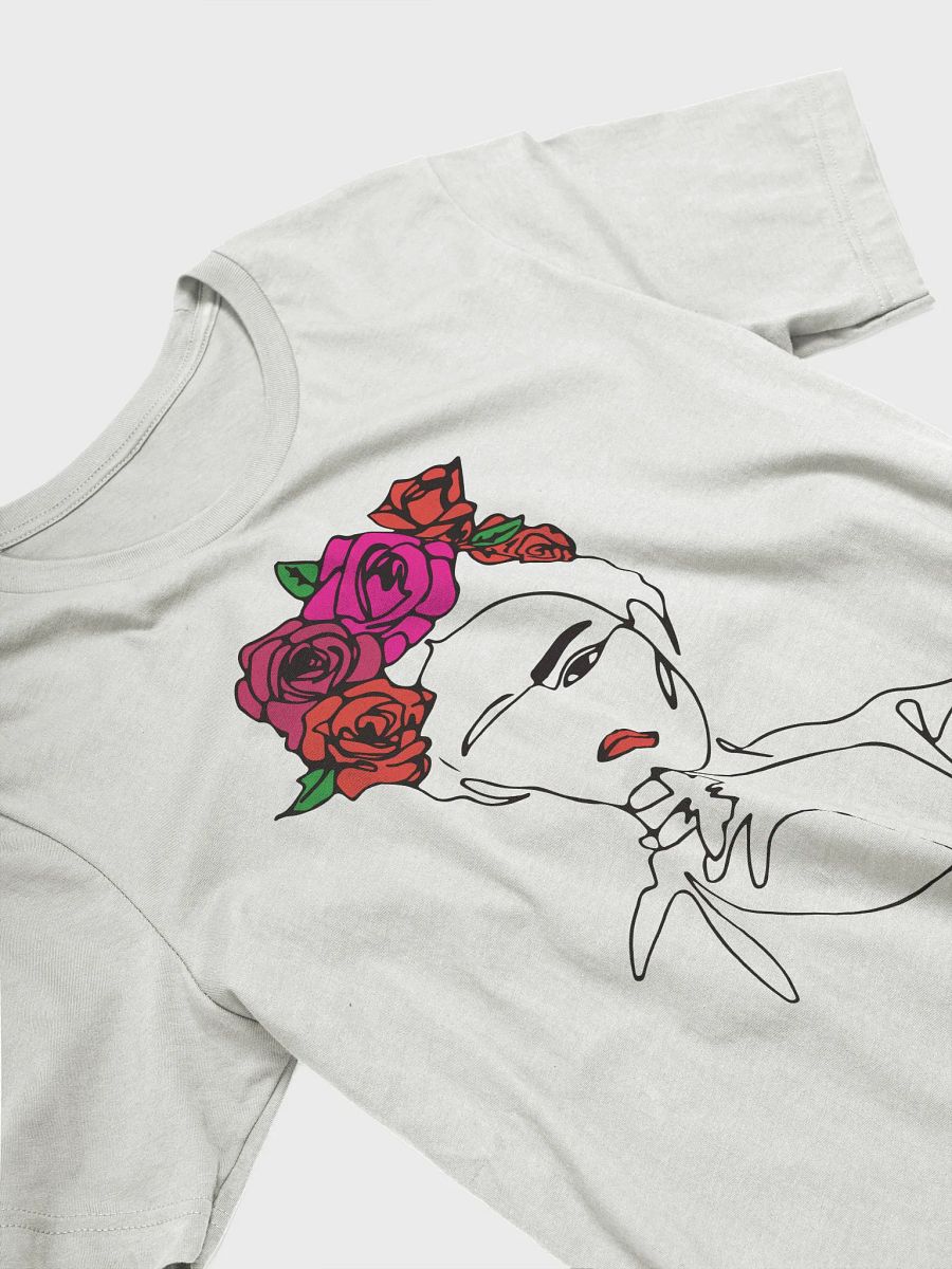 Frida Kahlo Collection product image (18)