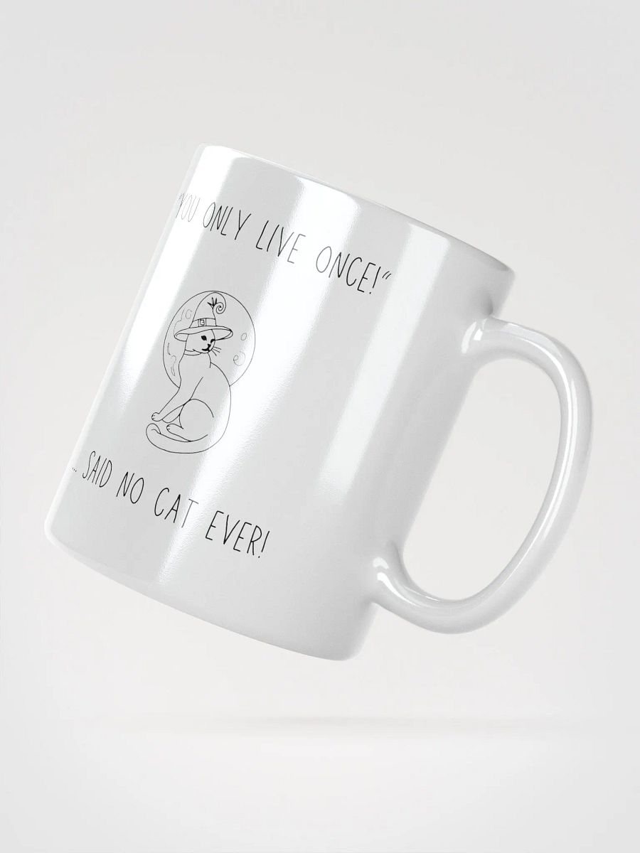 Midnight Magic Mug product image (5)