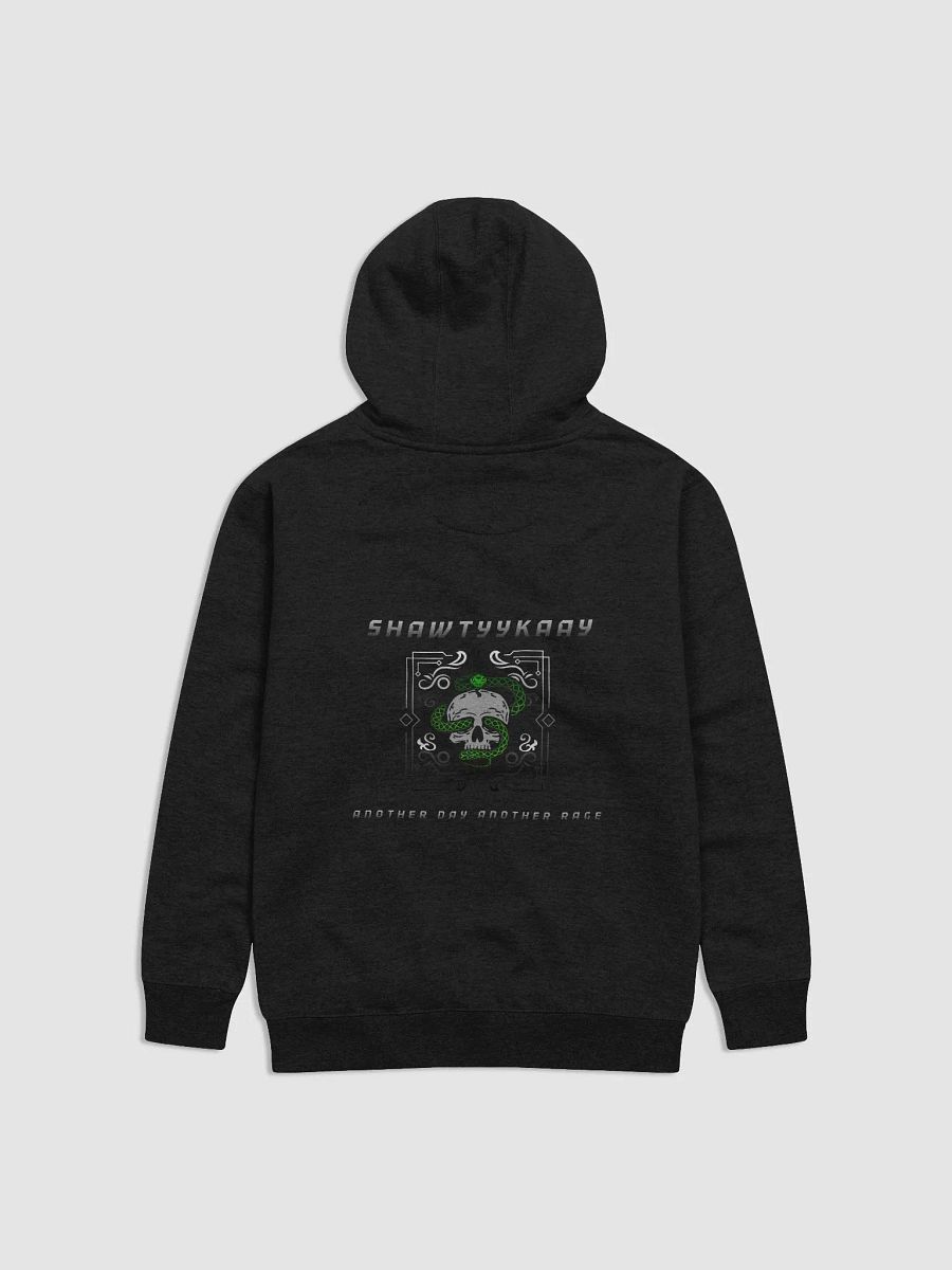 Don't Sweat It Hoodie product image (4)