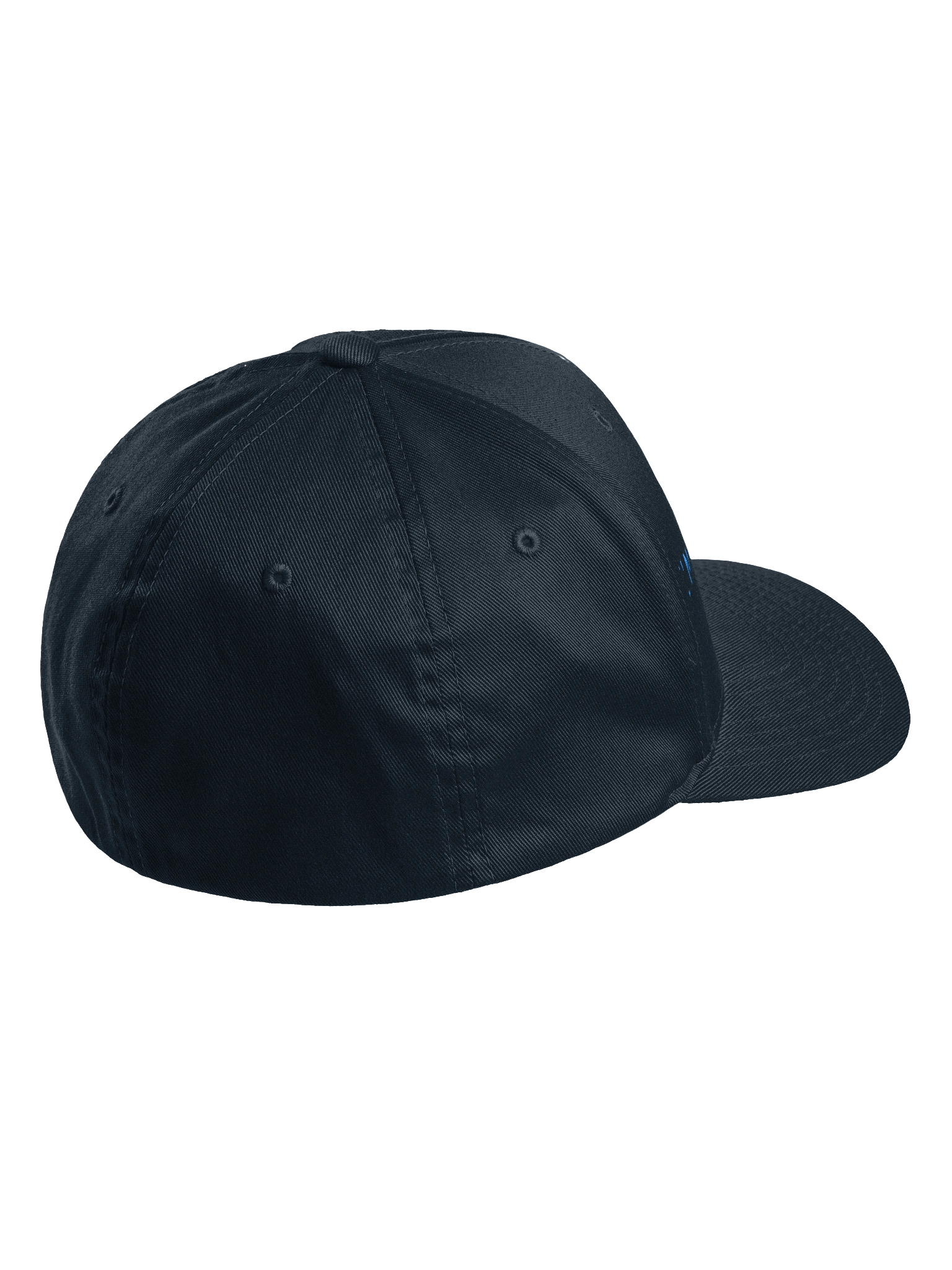 I"M SLEEPY DAD HAT product image (7)