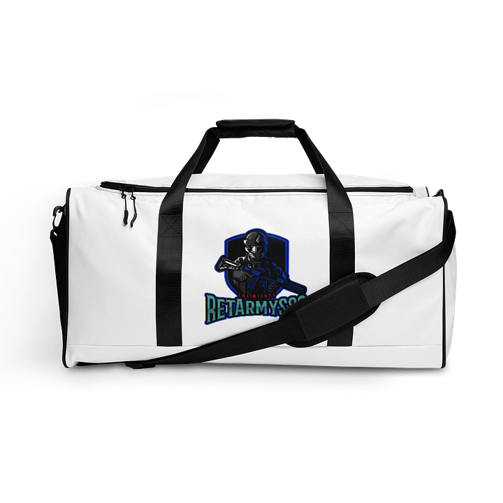 Bag product image (1)