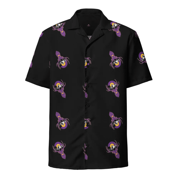 Pikes Peak Hawaiian product image (1)