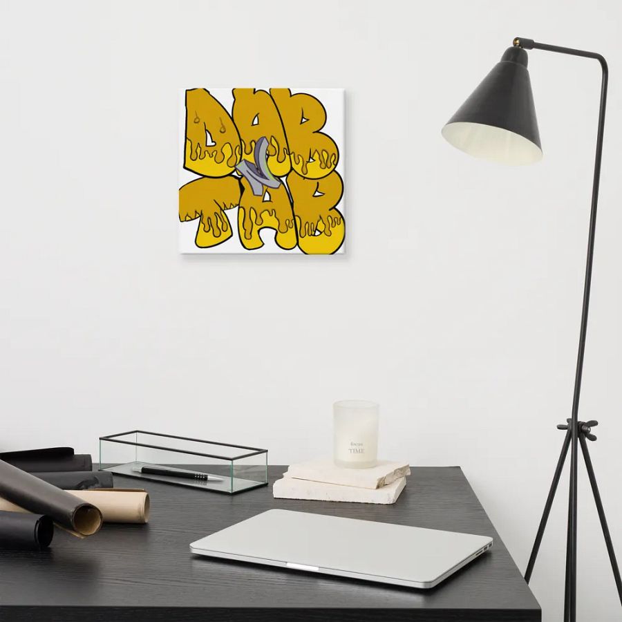 Dab N Tab Canvas product image (11)