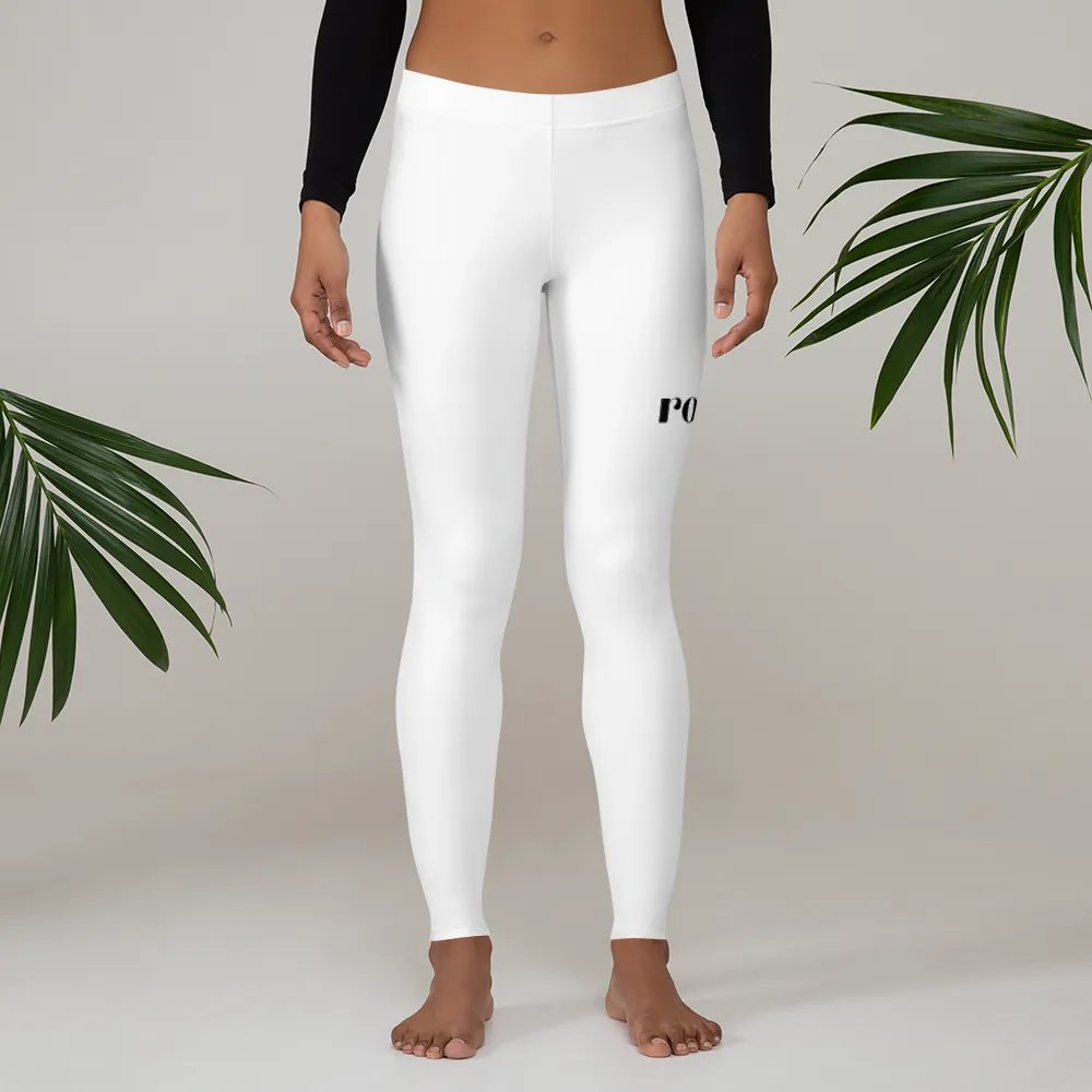 RoccoRox Leggings product image (4)