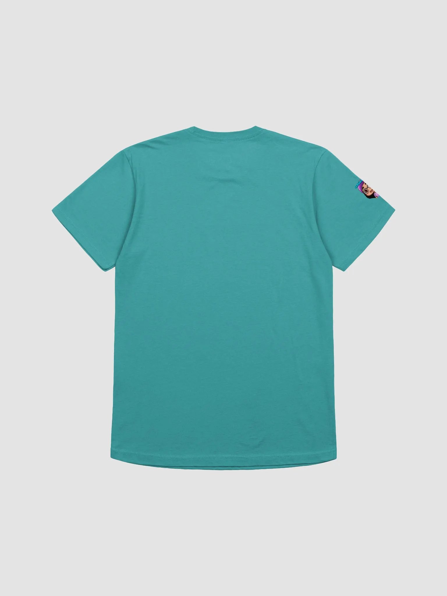 Tahiti Blue, S product image (2)
