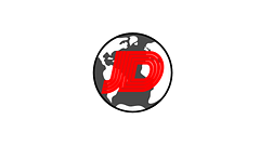 JustDisc