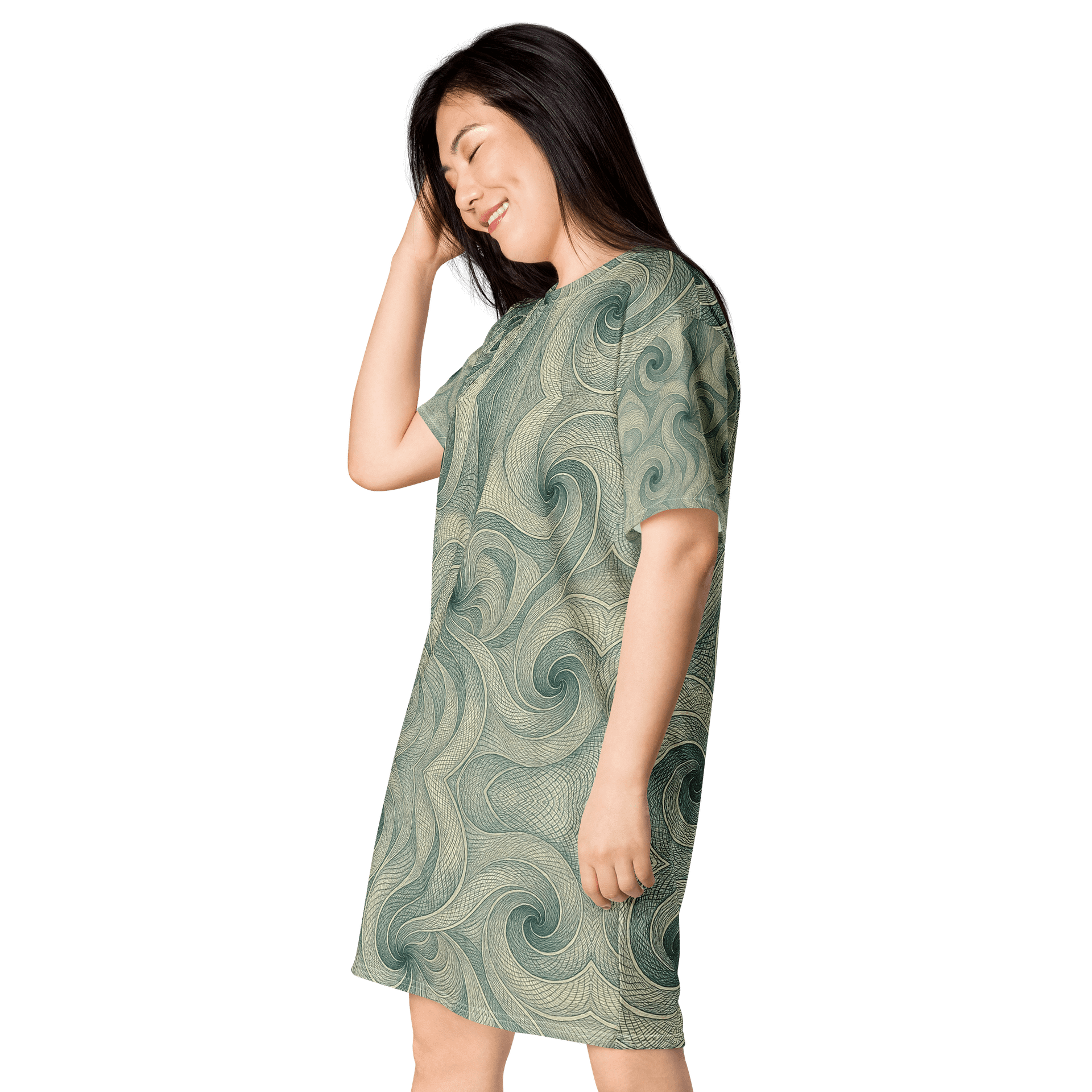 eye catching print product image (3)