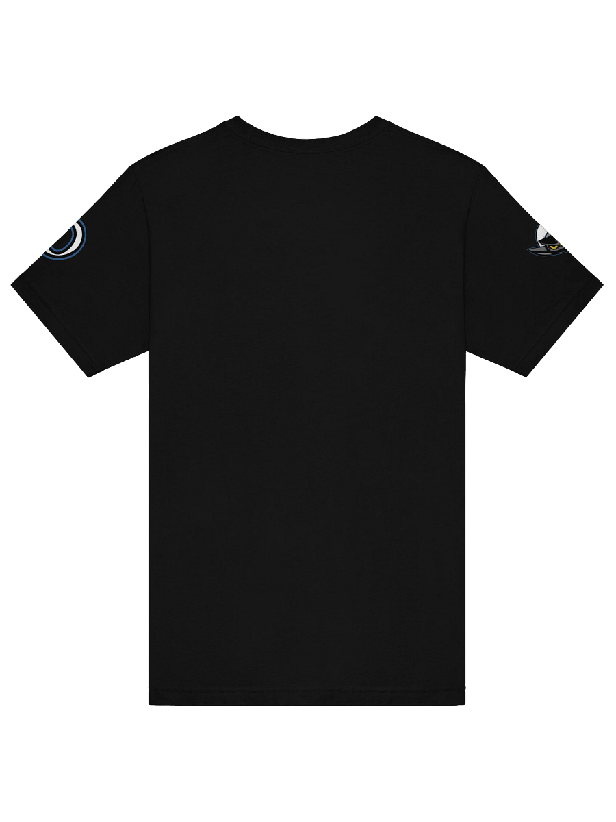 Owls UltraSoft Tshirt product image (27)