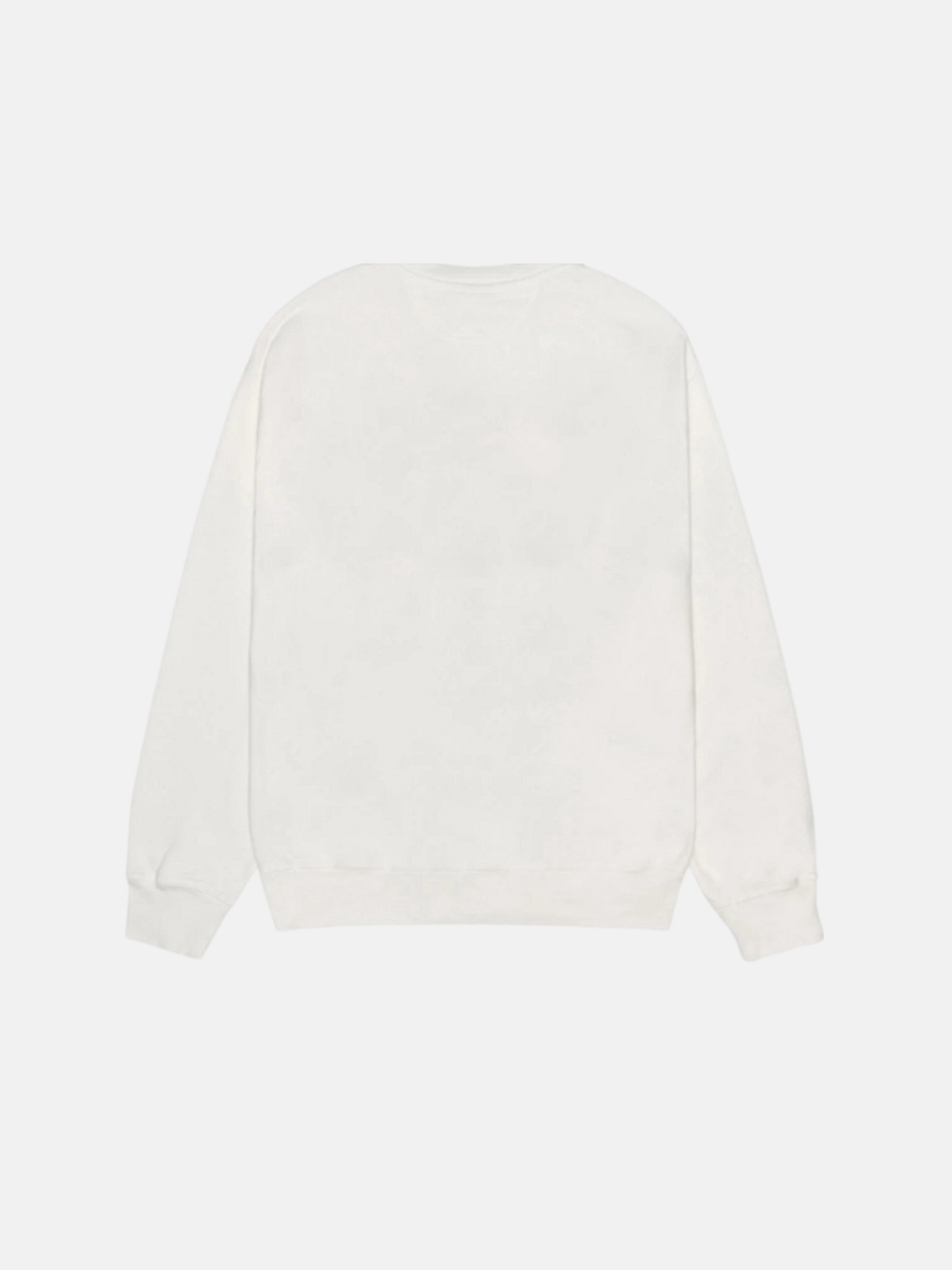 GRATITUDE CREW product image (2)