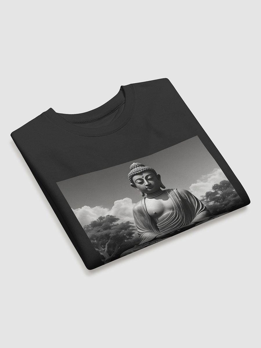 buddha product image (26)